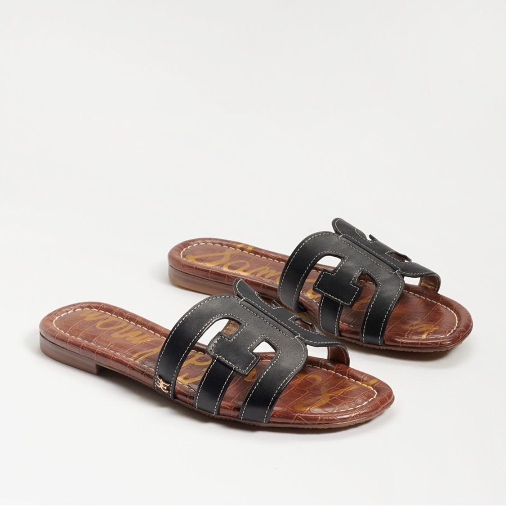 Sam Edelman bayside sandal